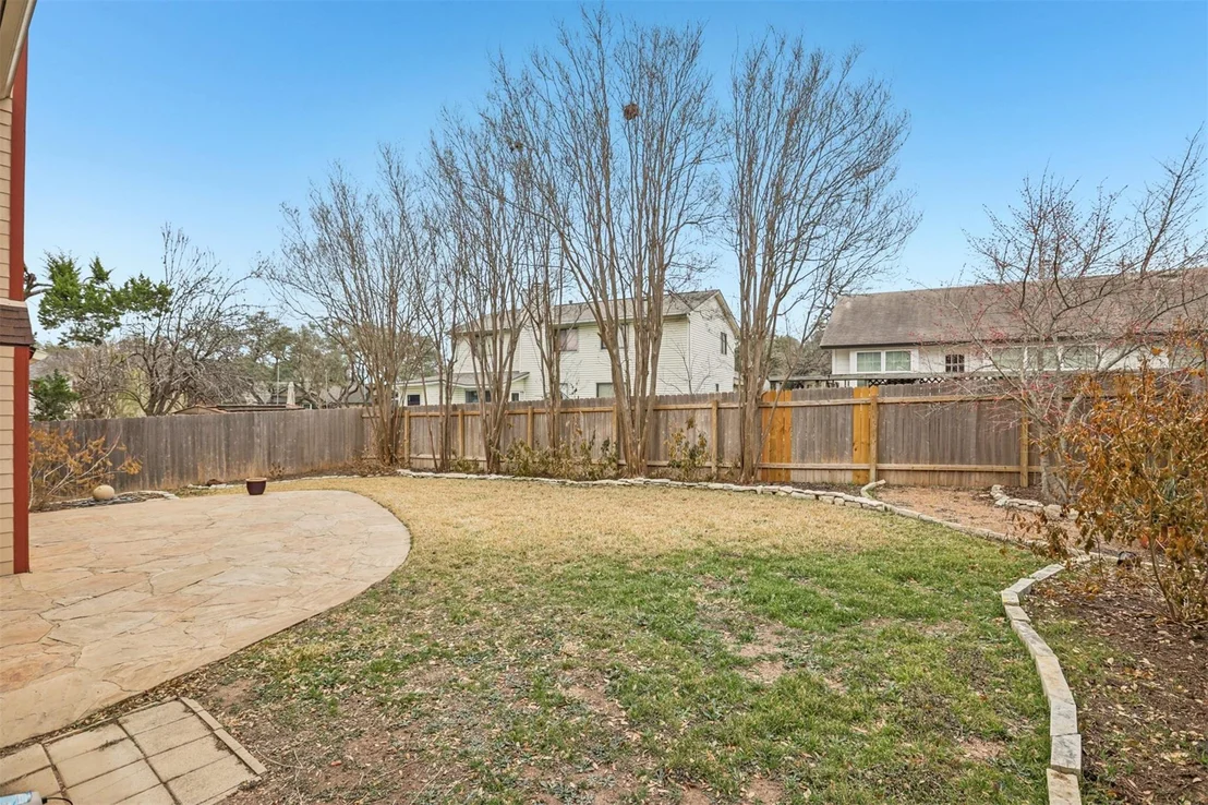 Photo of 1603 Kimmerling LN