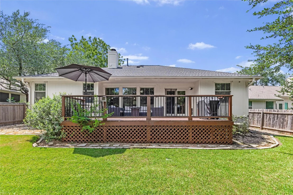 Photo of 9131 Edwardson LN