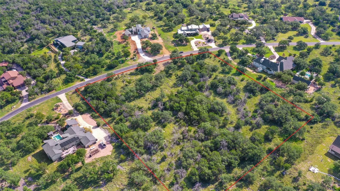 Photo of 612 Vista View TRL