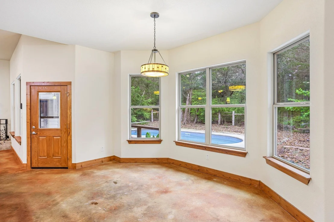 Photo of 267 Corral RD