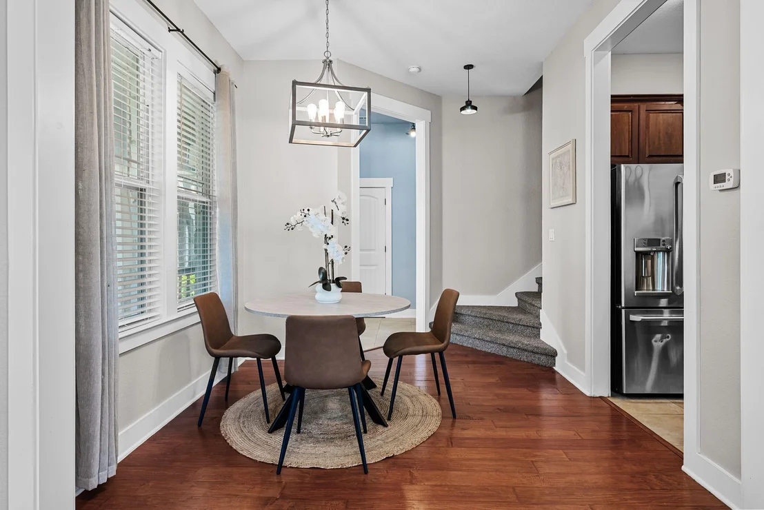 Photo of Unit 401 at 2930 Grand Oaks LOOP