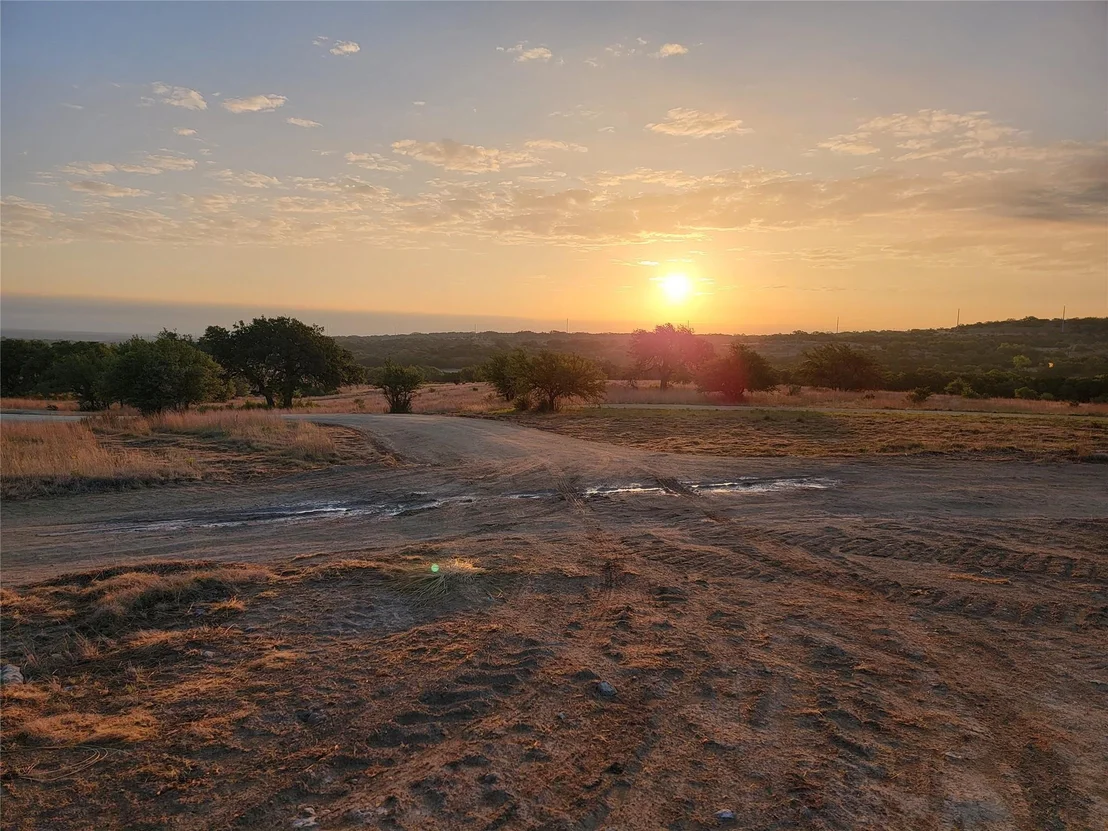 Photo of 750 Stanton Ranch RD