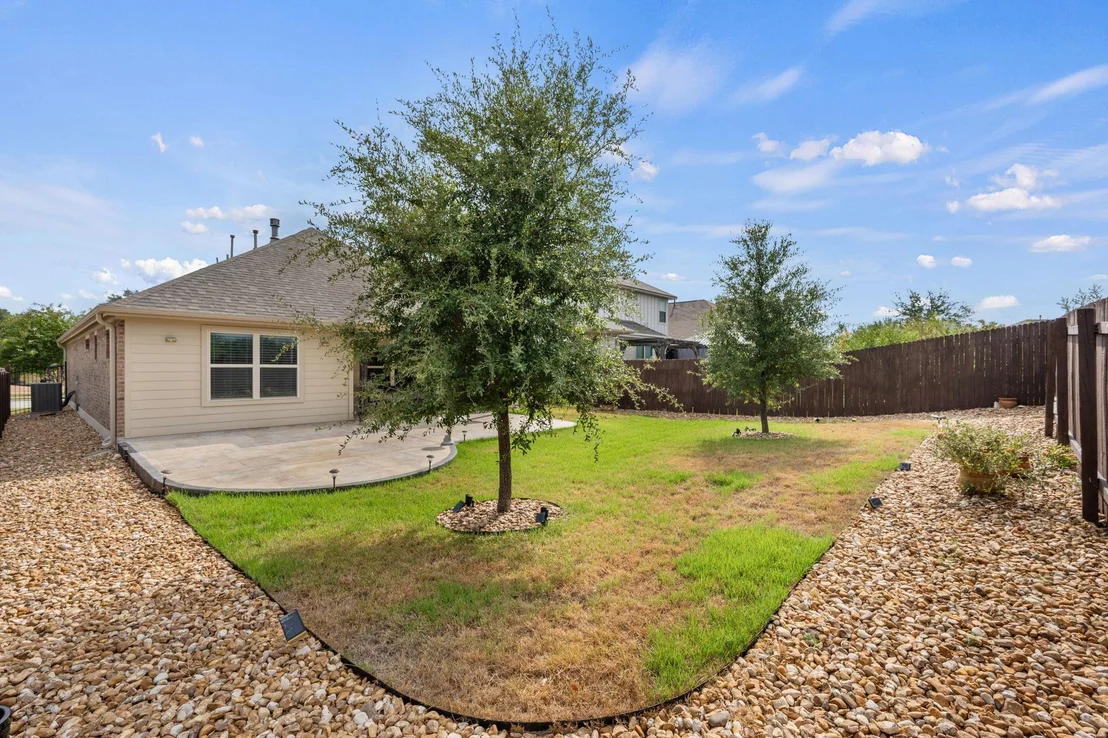 Photo of 234 Freeman Ranch ST