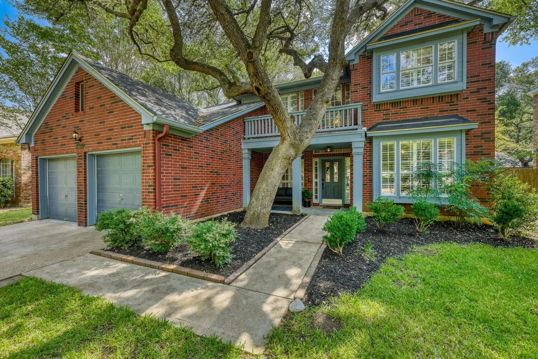 Photo of 3709 Leadville DR