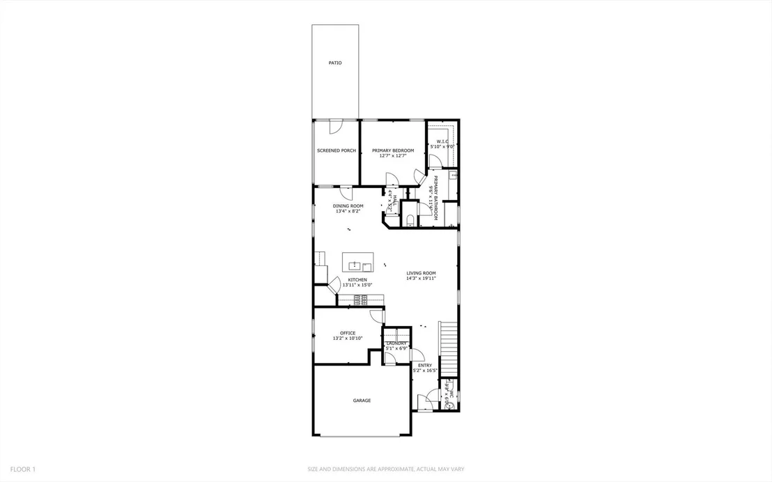 Photo of 285 Gaida LOOP