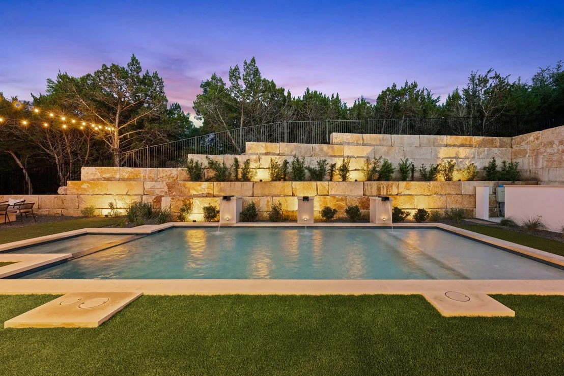 Photo of 4713 Pecan Chase