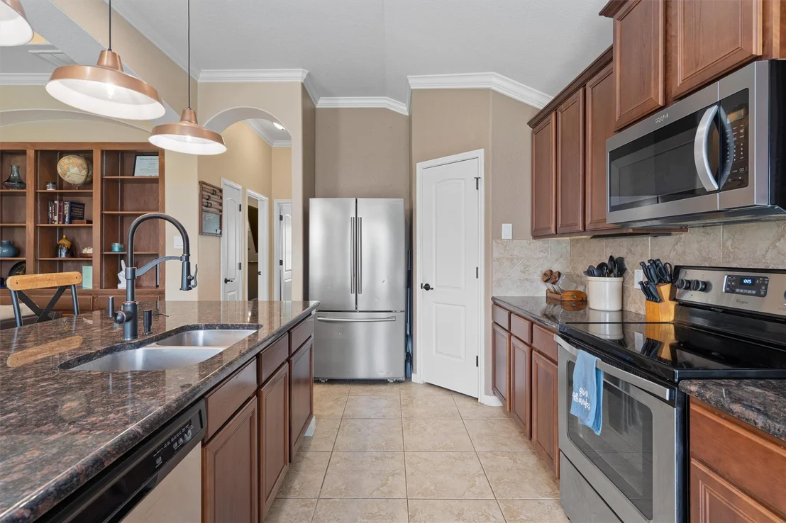 Photo of 206 Holman PATH