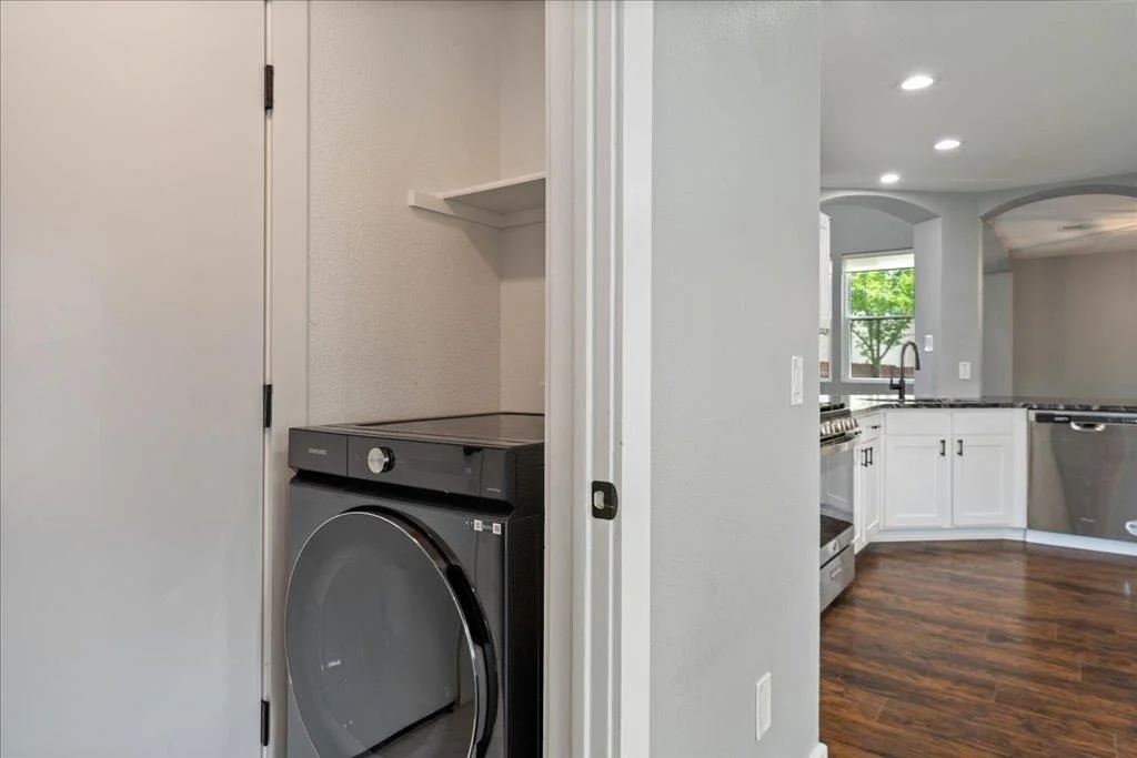 Photo of 11402 Ashprington CV