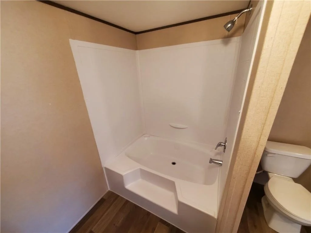 Photo of 289 Oak Arbor TRL