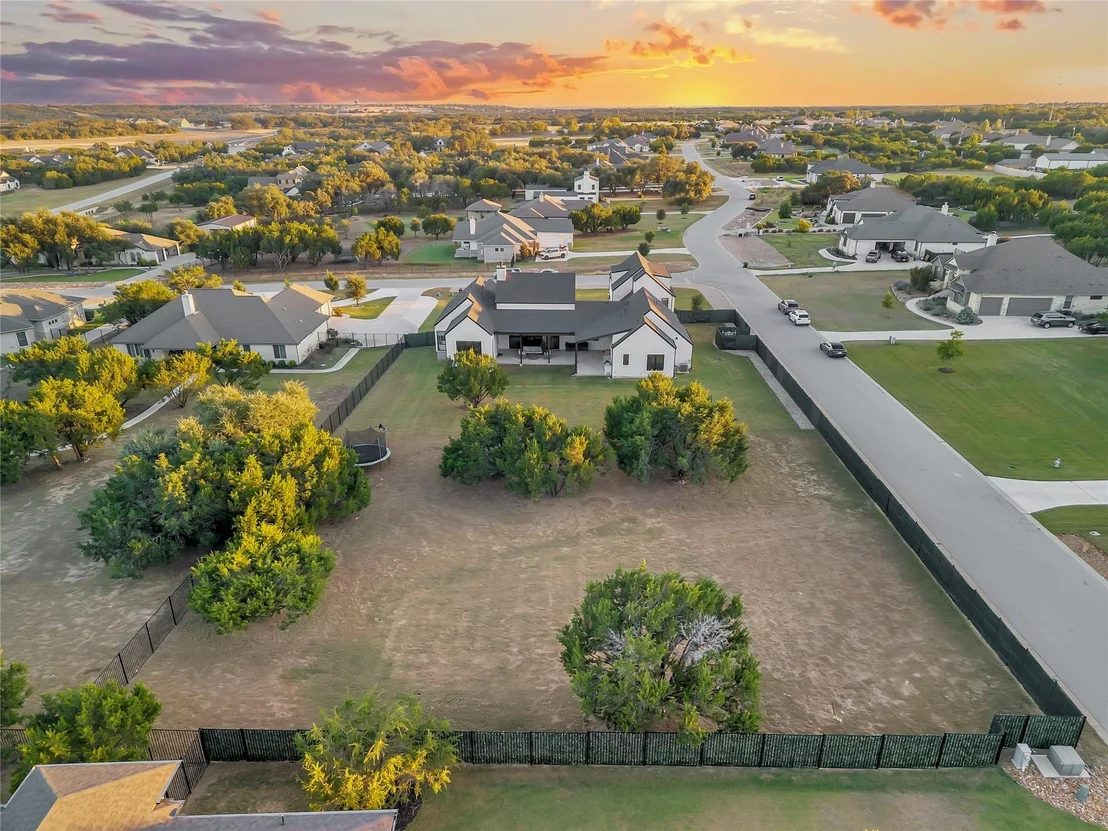 Photo of 508 Gemma DR