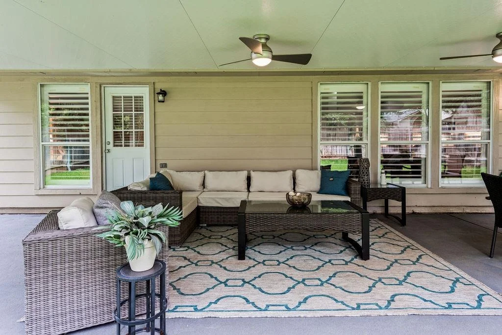 Photo of 4221 N Summercrest LOOP