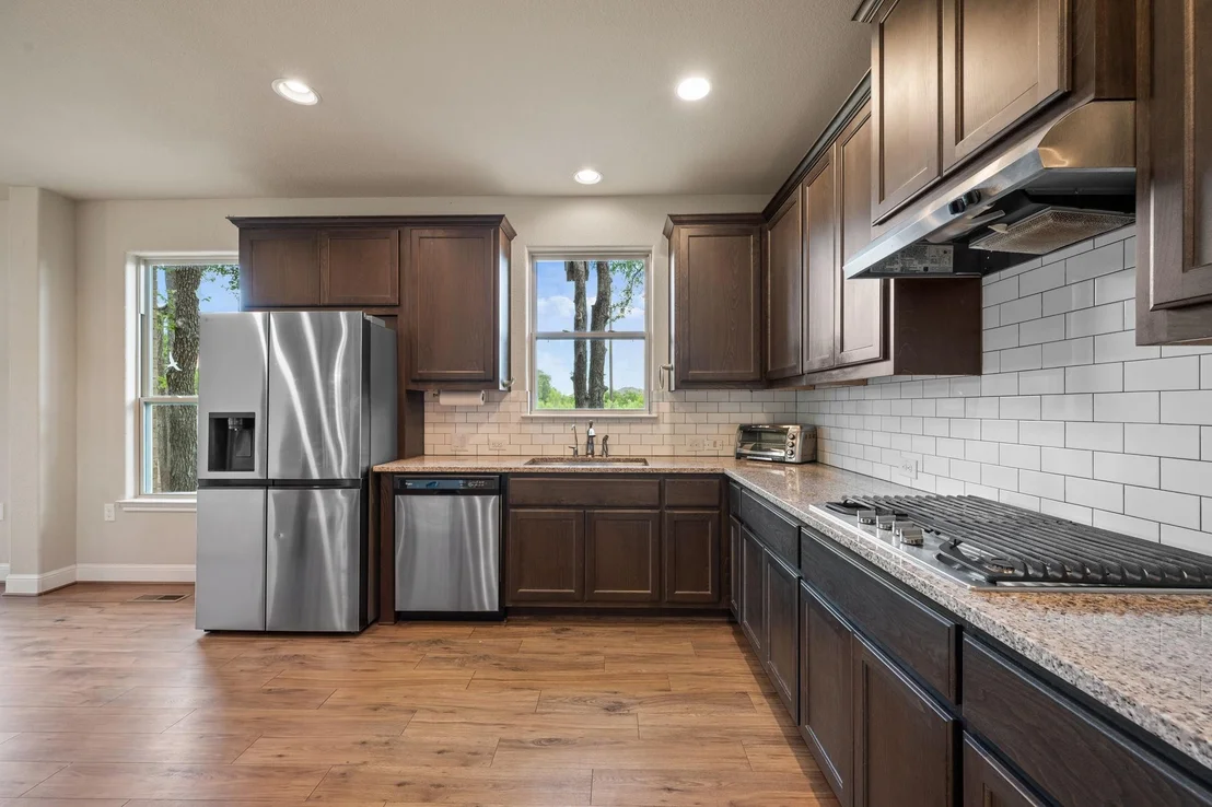 Photo of 14312 Tyburn TRL
