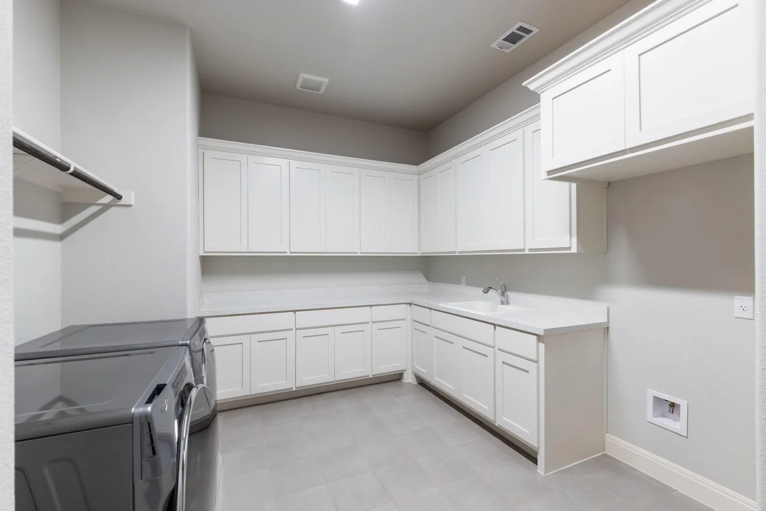 Photo of 212 Iva June LN