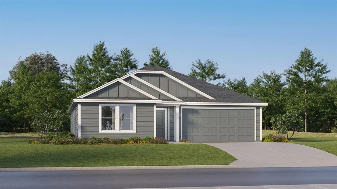 Photo of 101 Bertram Oaks DR