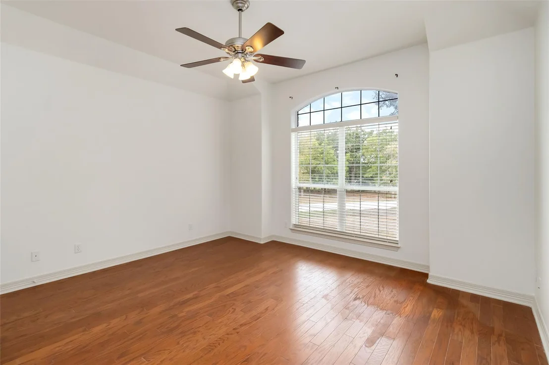 Photo of 167 Winchester RD