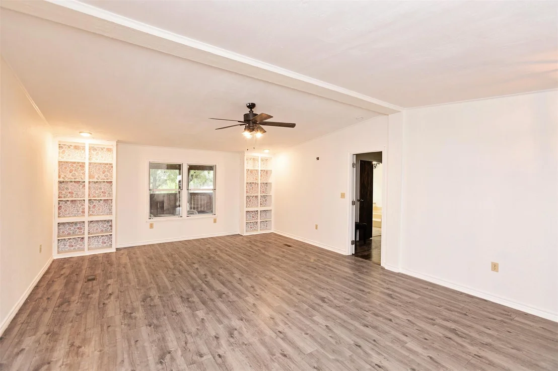 Photo of 11117 Ridgewood DR