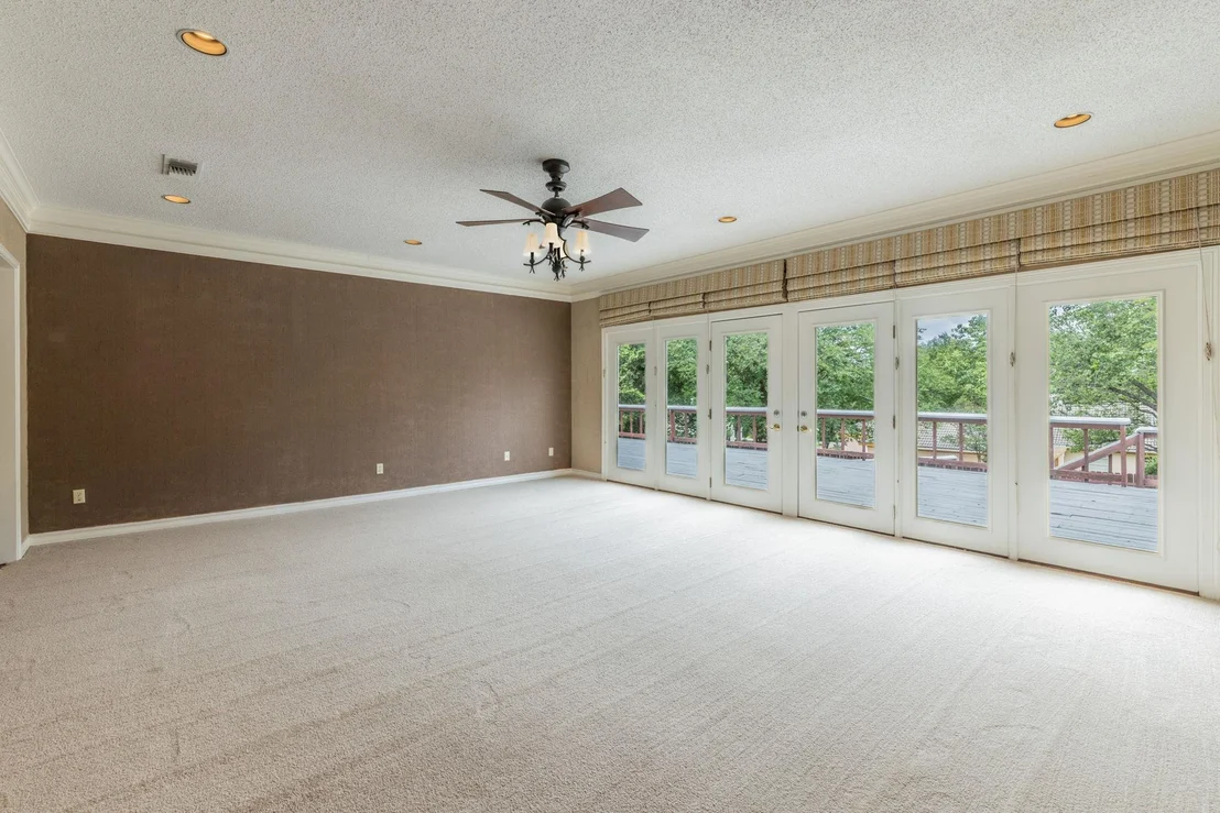 Photo of 113 Indian Bend DR