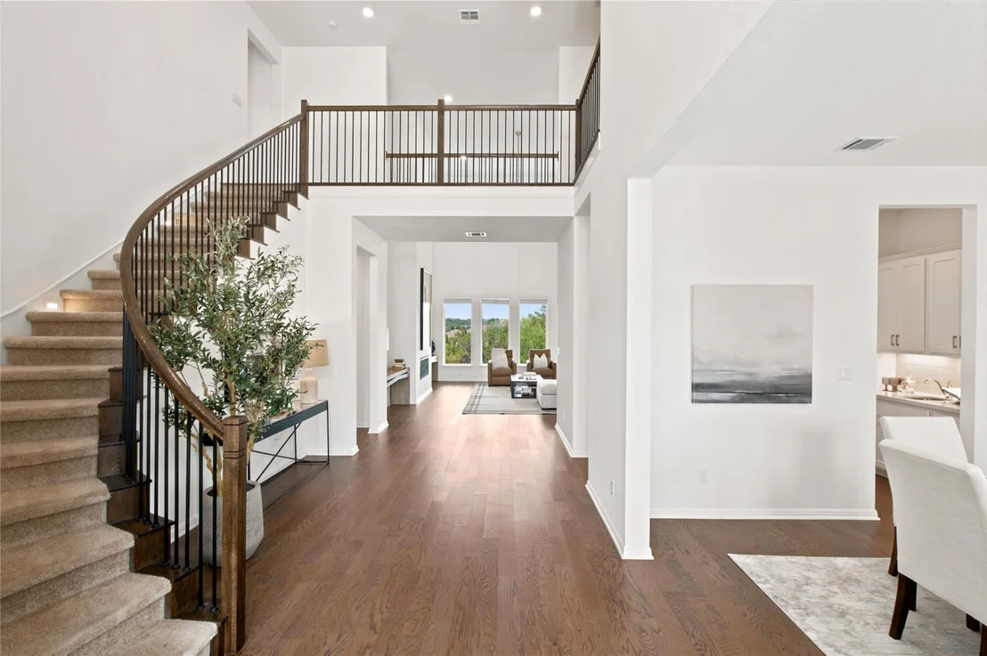 Photo of 1108 Trevi Fontana DR