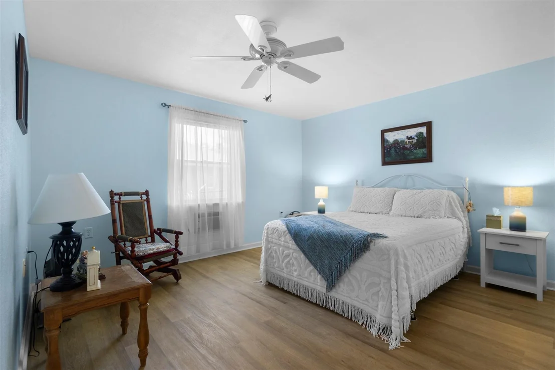 Photo of 118 Midnight Sun DR