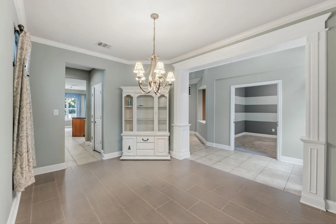 Photo of 1239 Pine Forest CIR