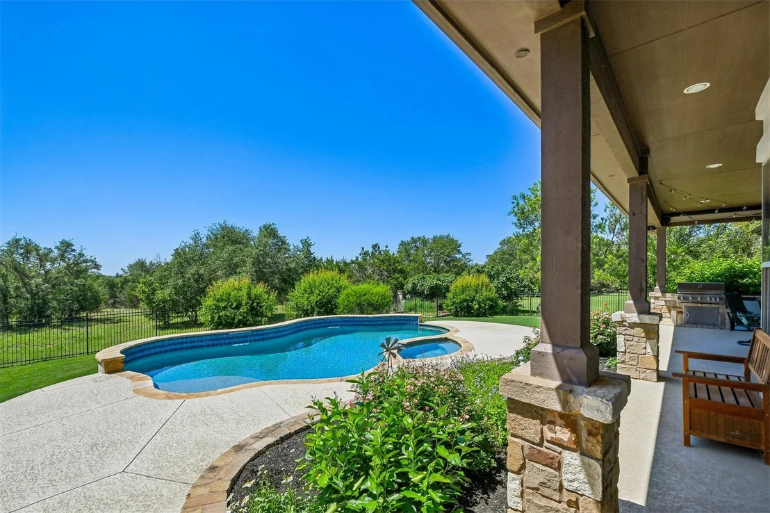 Photo of 229 Sebastian LN