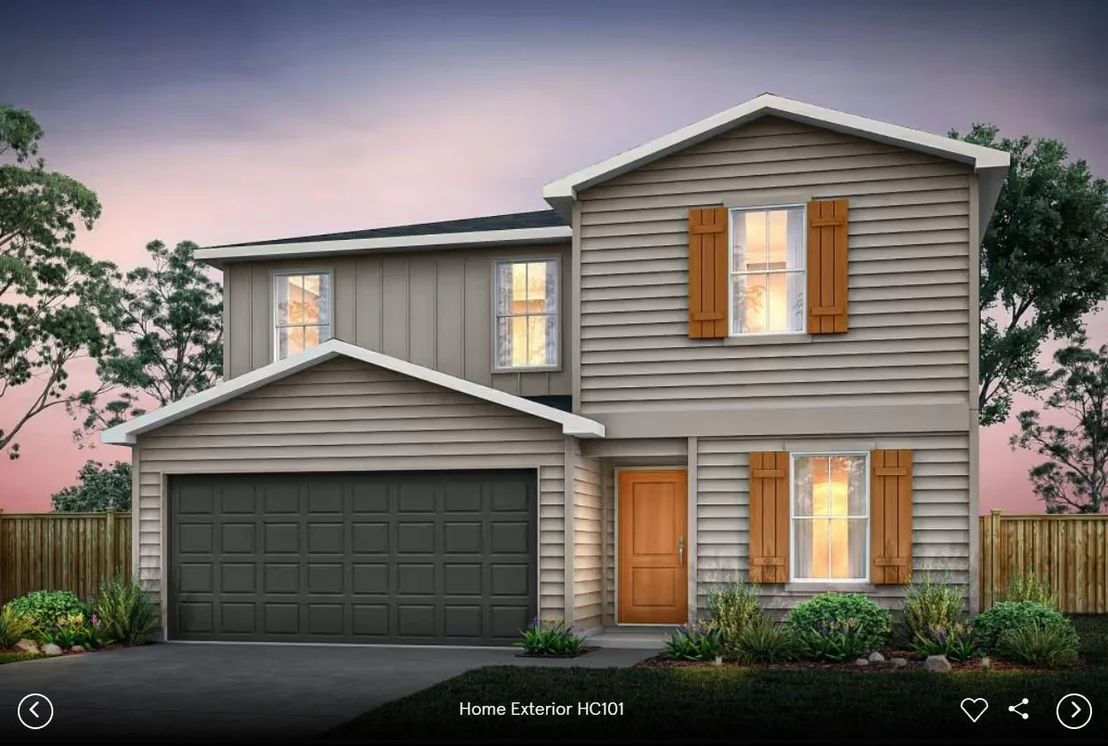 Photo of 101 Eagle Valley DR