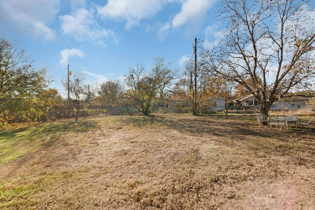 Photo of 302 Amy ST