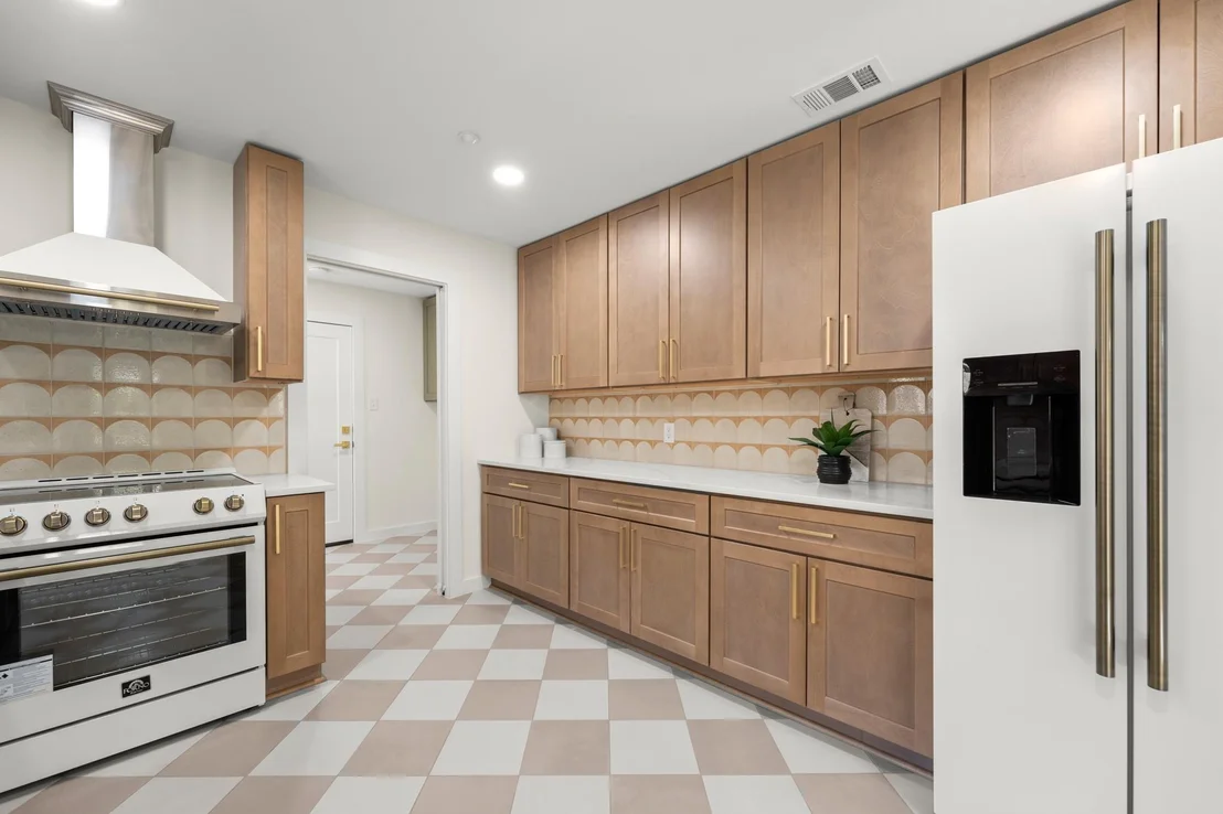 Photo of 11315 Menodora DR