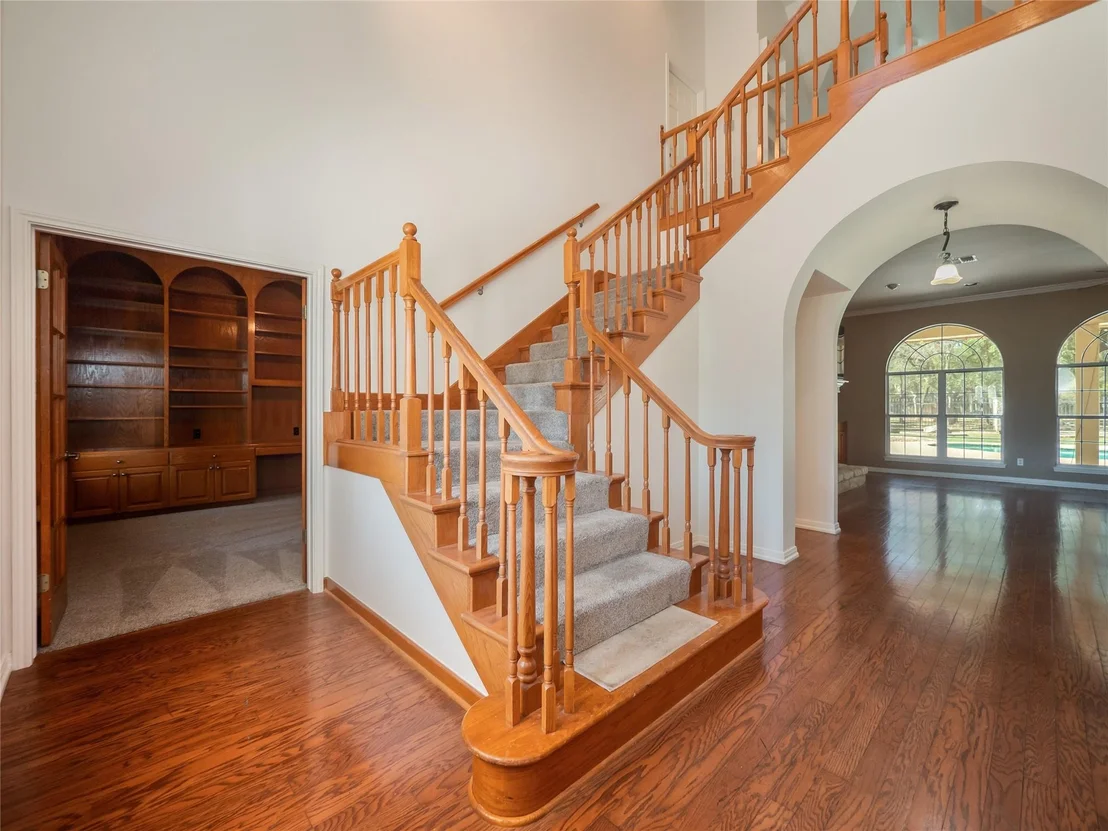 Photo of 2910 Paso Del Robles