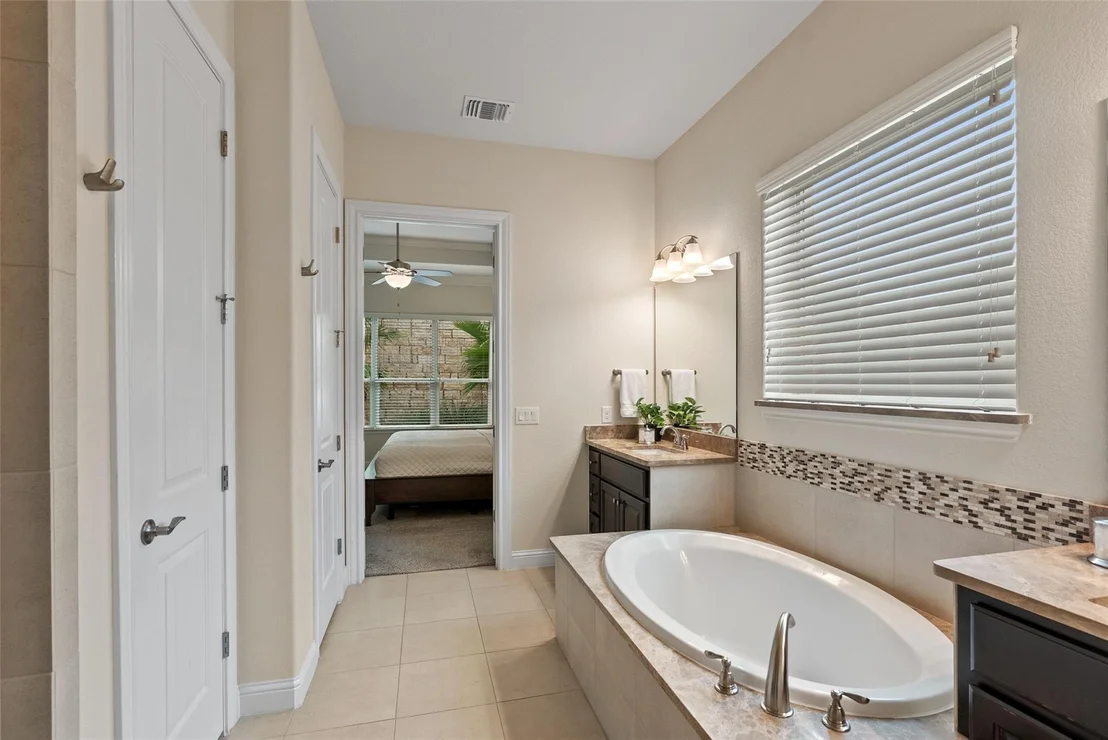 Photo of 122 Feritti DR