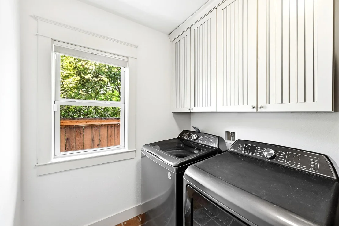Photo of 3804 Avenue G