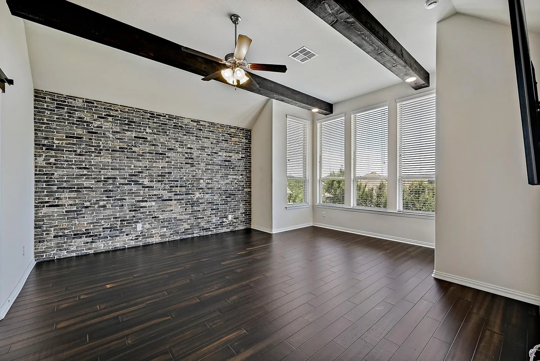 Photo of 7801 Turnback Ledge TRL