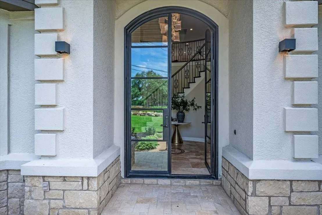 Photo of 2209 Deleon CT