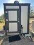 Photo of 1237 CR 119