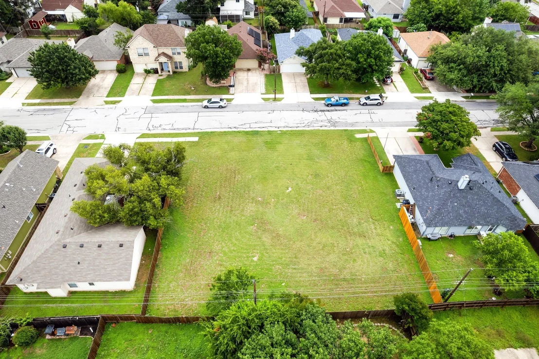 Photo of 1602 Cindy CT
