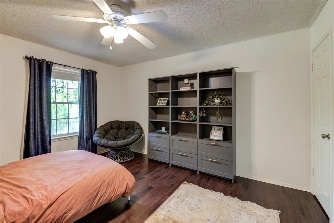 Photo of 6018 Abilene TRL