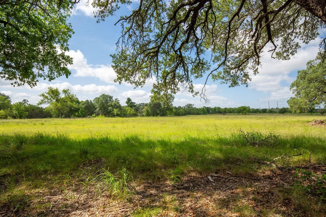 Photo of 950 County Road 251
