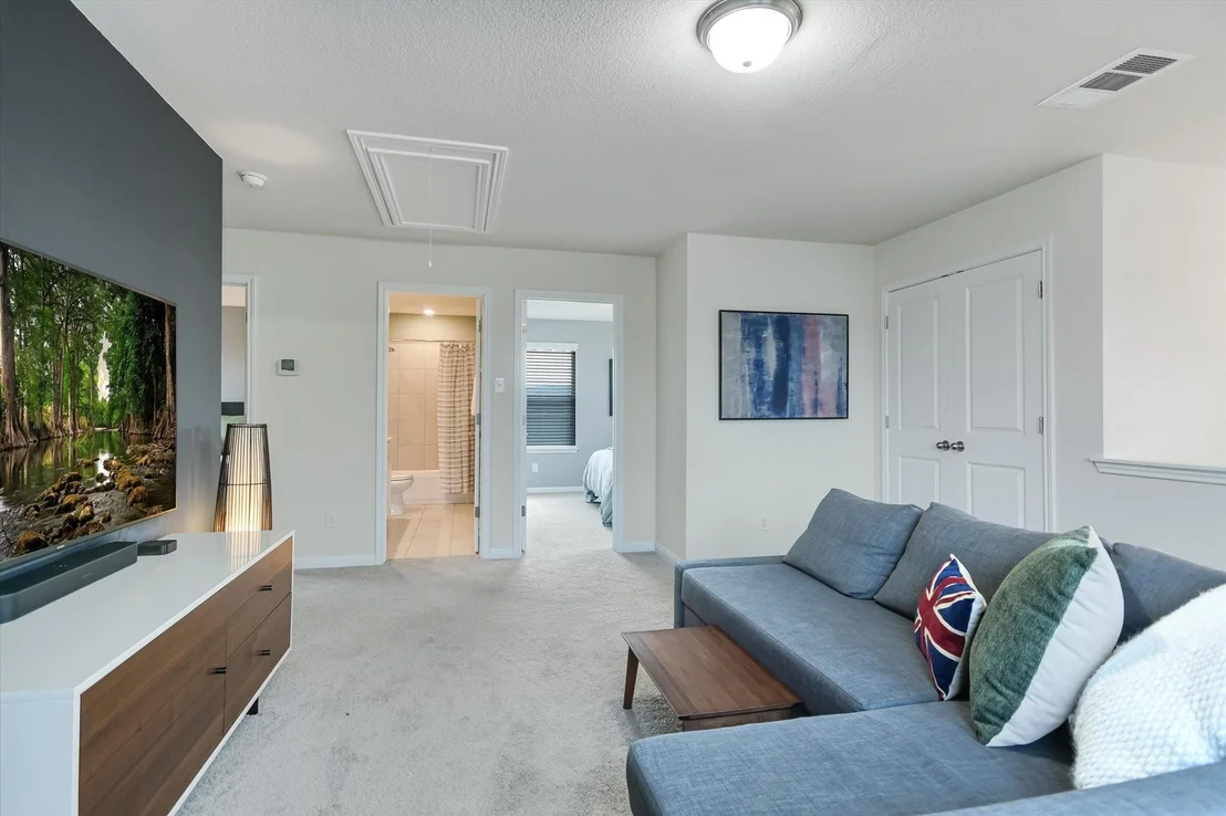 Photo of 11820 Amber Stream LN