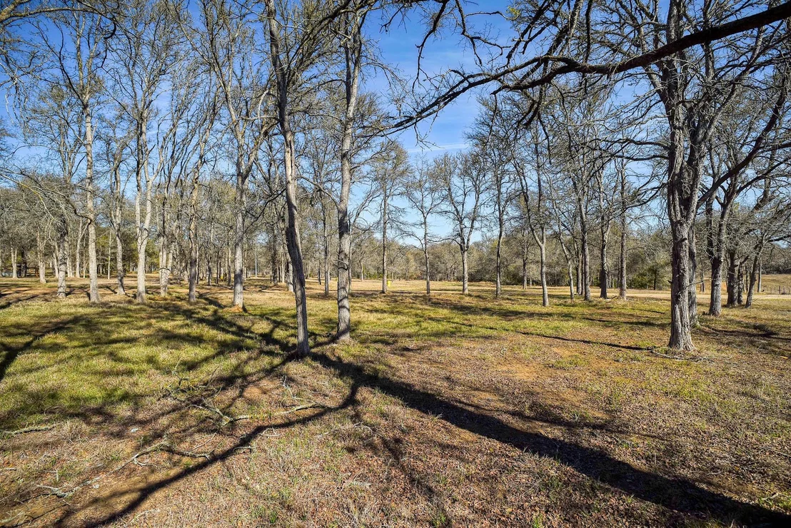 Photo of 1675 Watterson RD