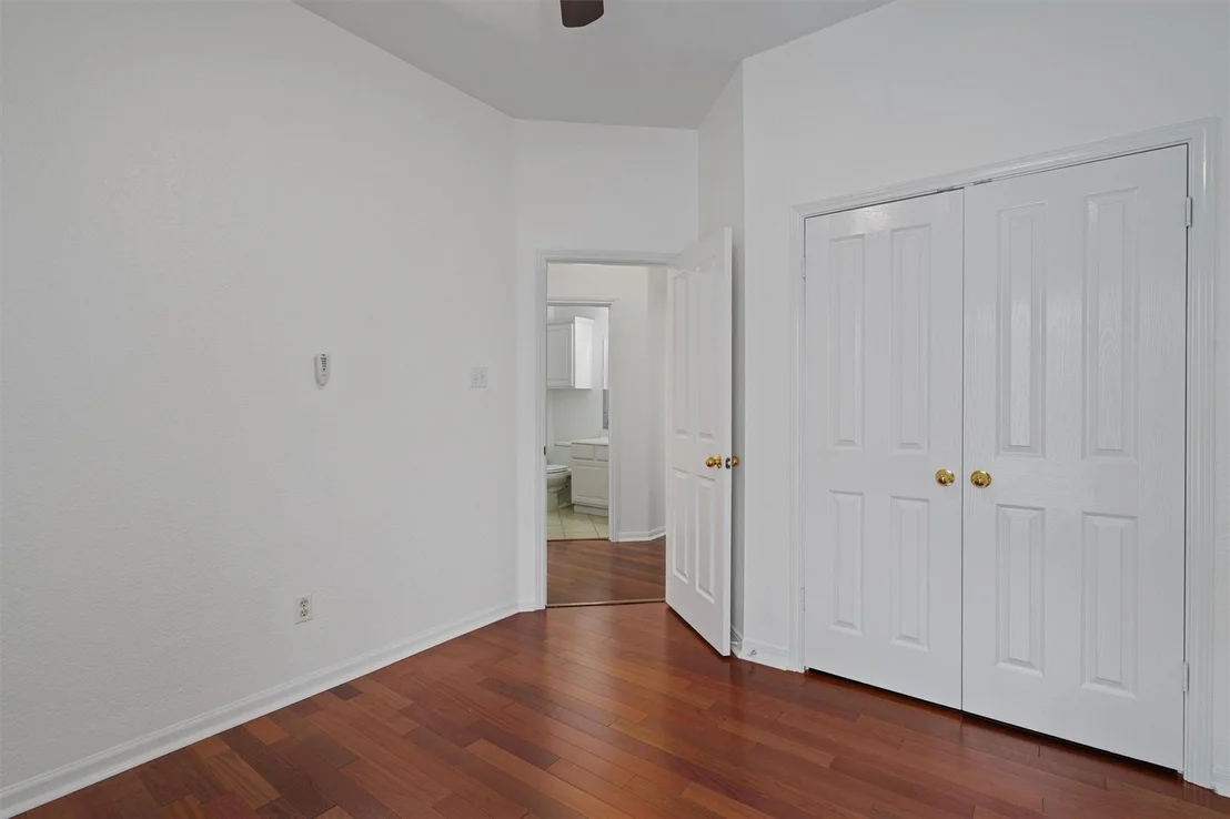 Photo of 2328 Rodeo DR