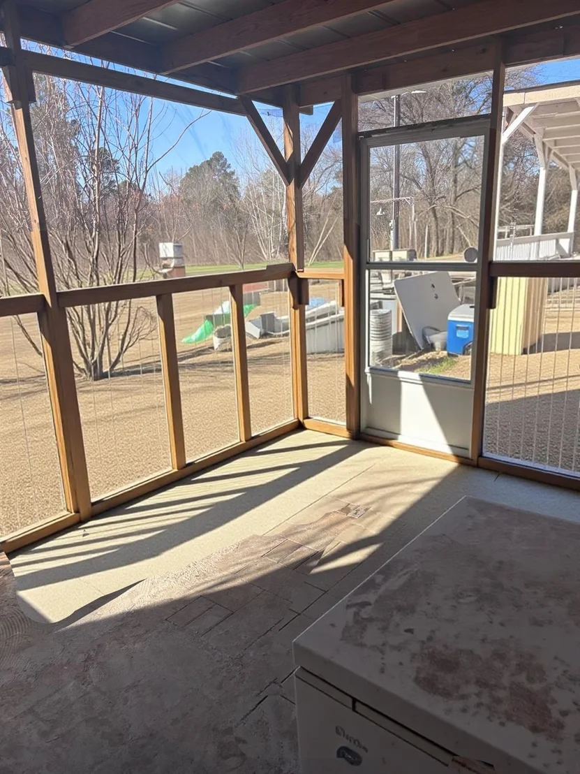 Photo of 1225 W Highway 71 Highway W