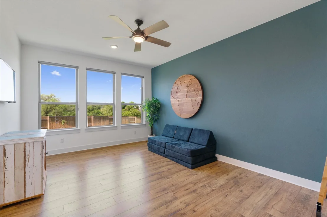 Photo of 700 Painted Creek WAY