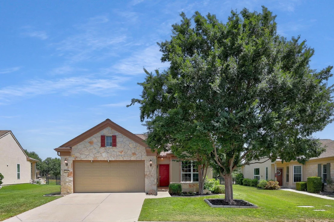 Photo of 239 Monument Hill TRL