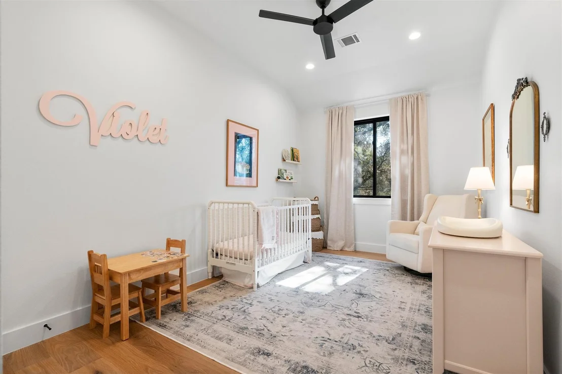 Photo of 336 Mae PT