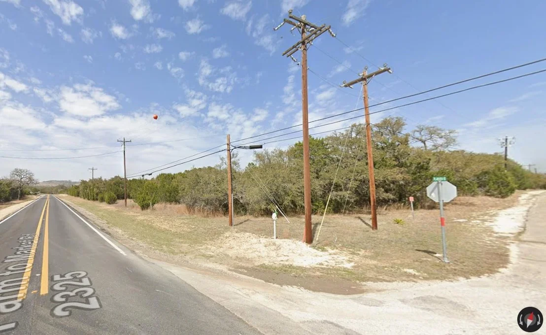 Photo of TBD Plainview RD