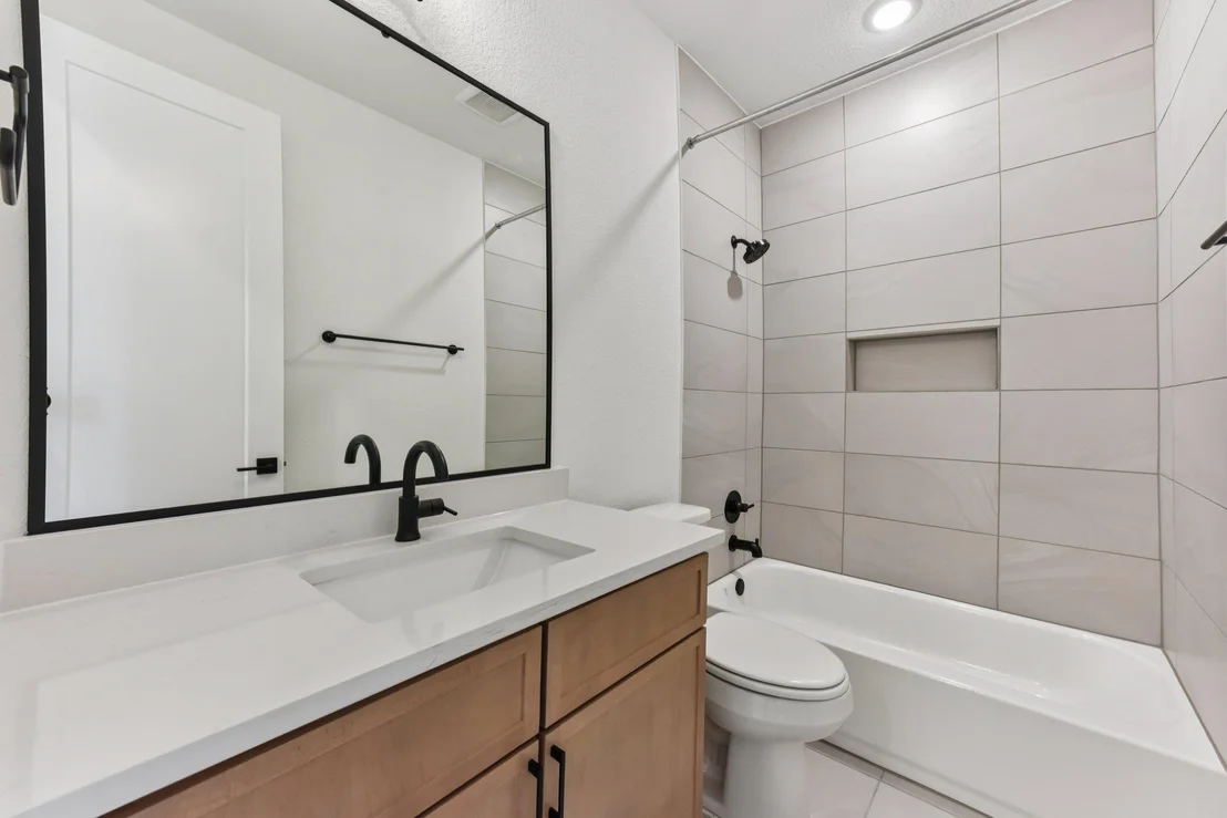 Photo of 12109 Fennec WAY
