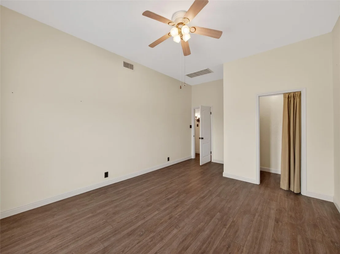 Photo of 360 Sunset RDG