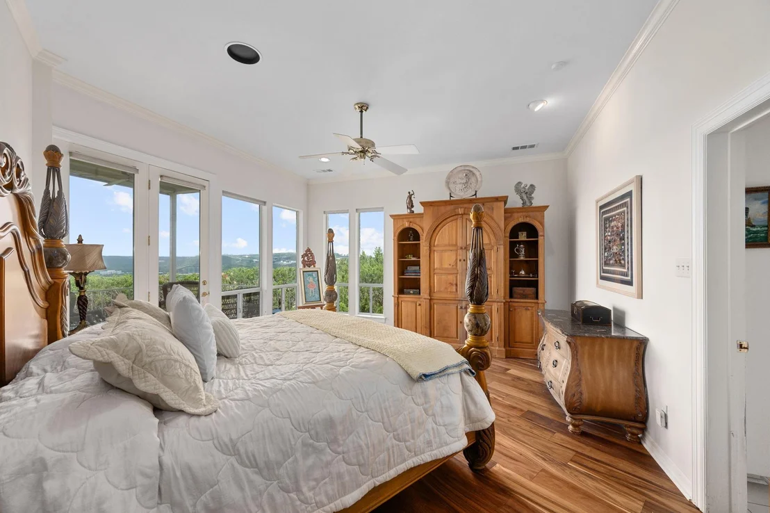 Photo of 5806 Westslope CV