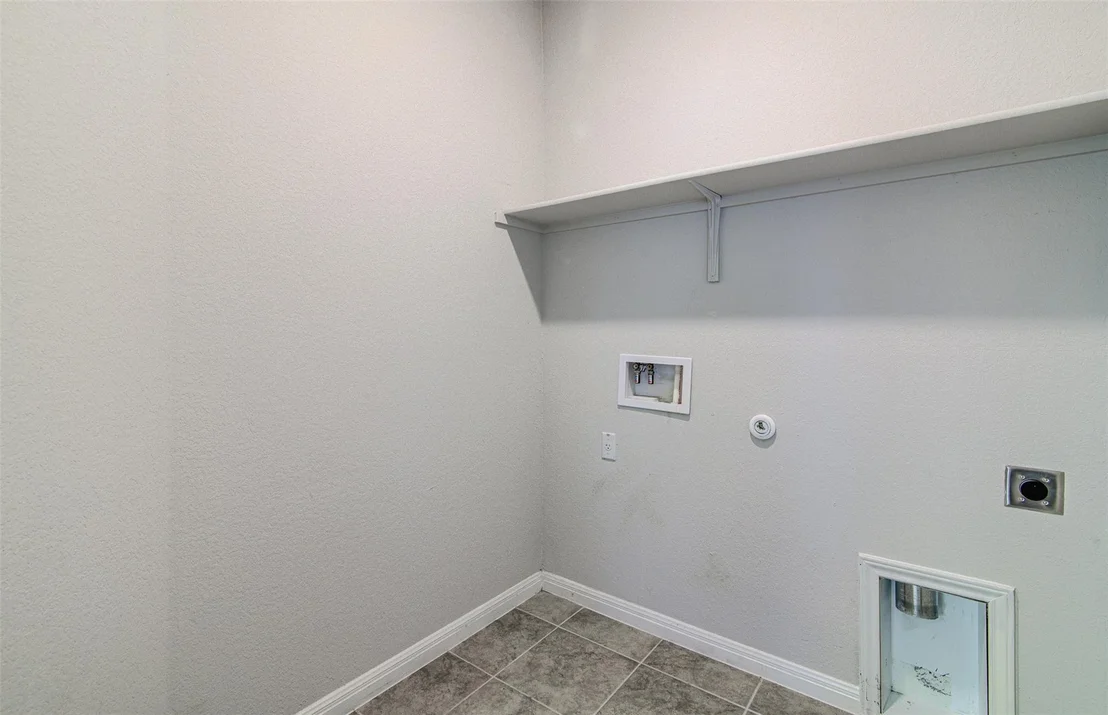 Photo of 316 Pepper Mill LOOP