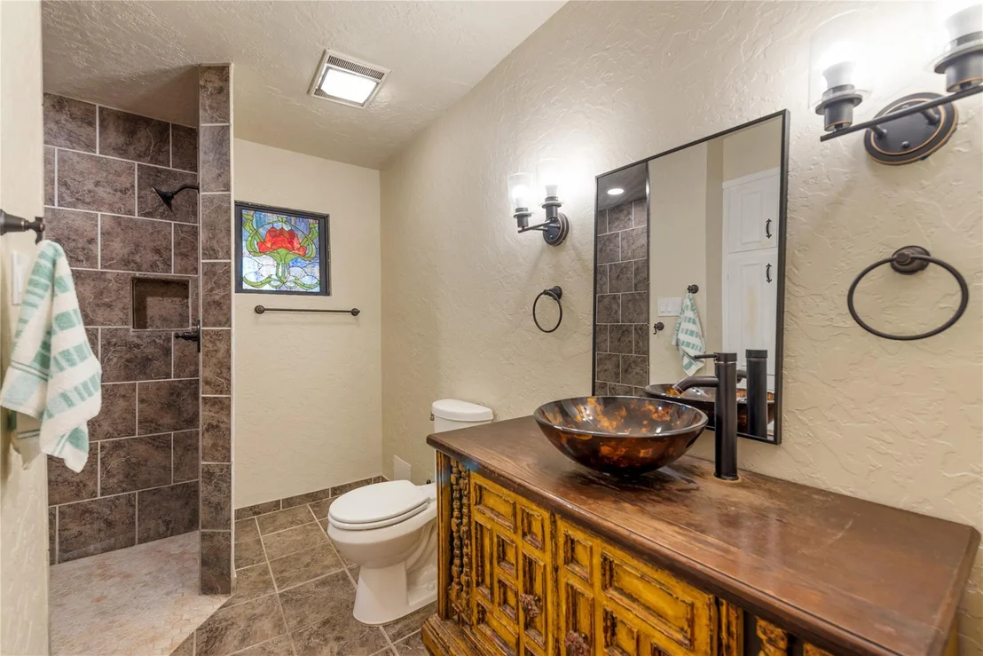 Photo of 4948 Travis Oaks DR